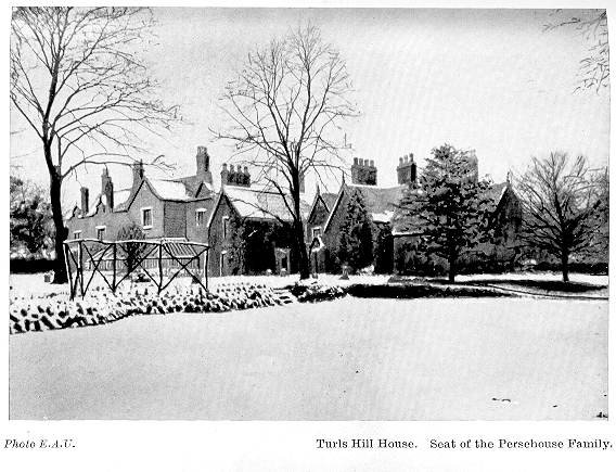 turls_hill_house.gif