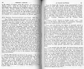 page110_111