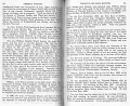 page114_115