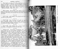 page120