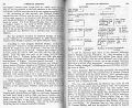 page124_125