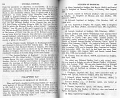 page126_127