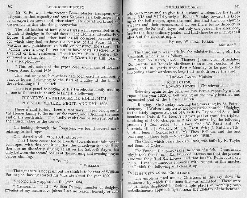 page260_261.gif