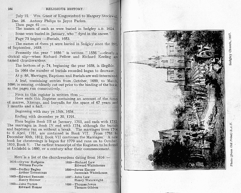 page264_bull_ring.gif
