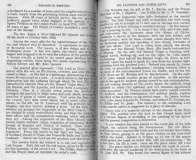 page288_289.gif