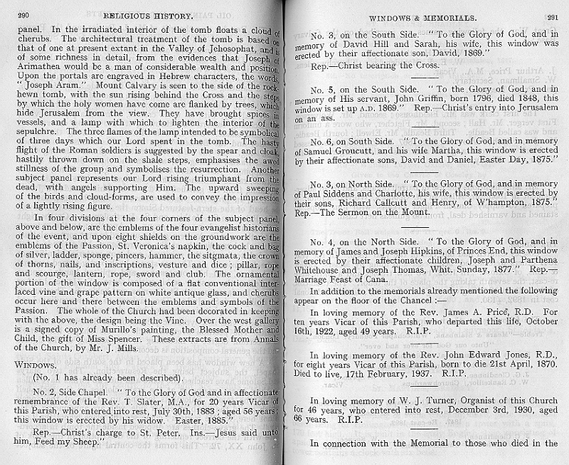 page290_291.gif