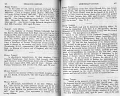 page276_277