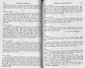 page278_279