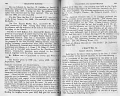 page282_283