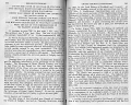 page284_285