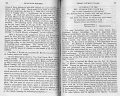 page286_287