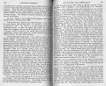 page288_289