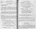 page292_293
