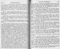 page294_295
