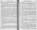 page298_299