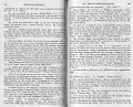 page308_309