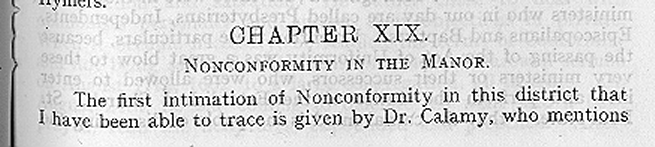 page326_327.gif