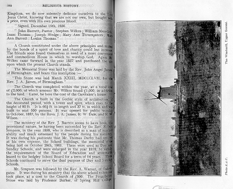 page360_windmill.gif
