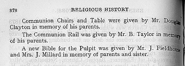 page378_379.gif