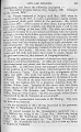 page361