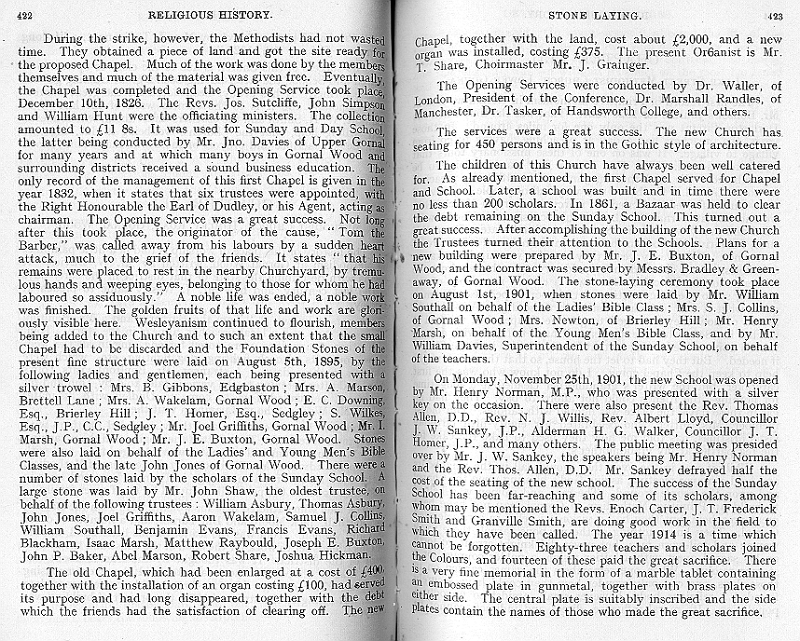 page422_423.gif