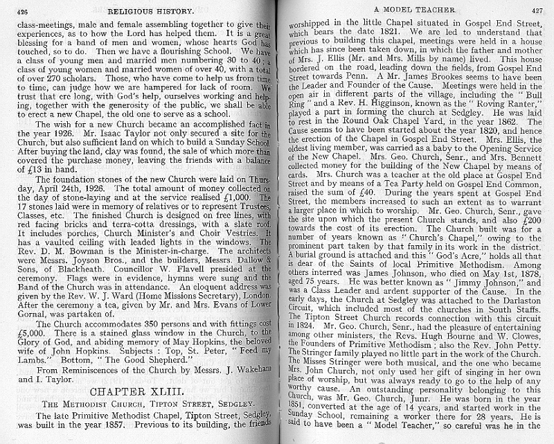 page426_427.gif