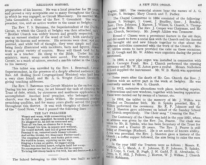 page428_429.gif