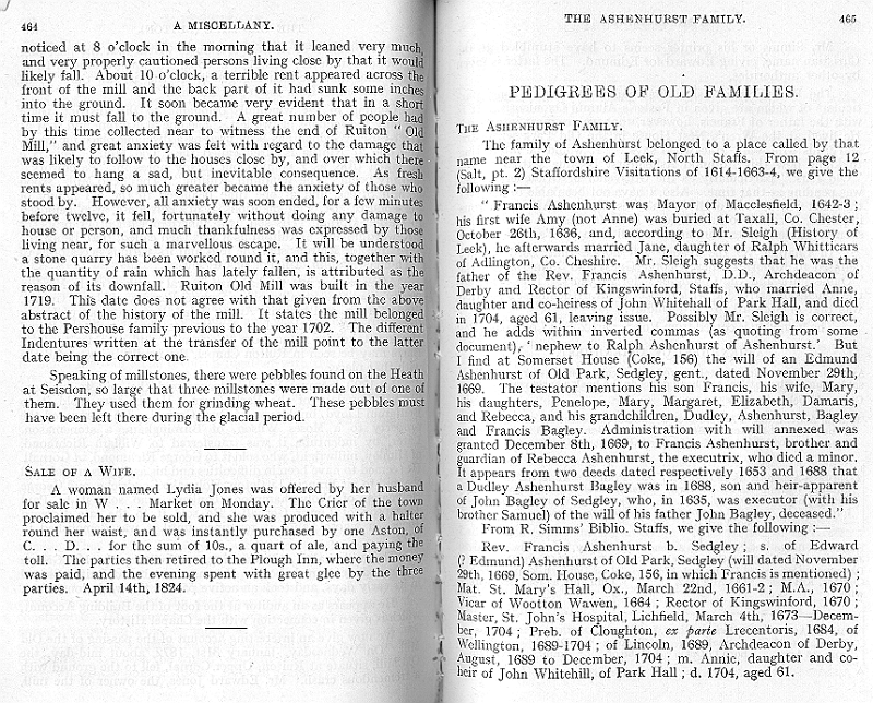 page464_465.gif