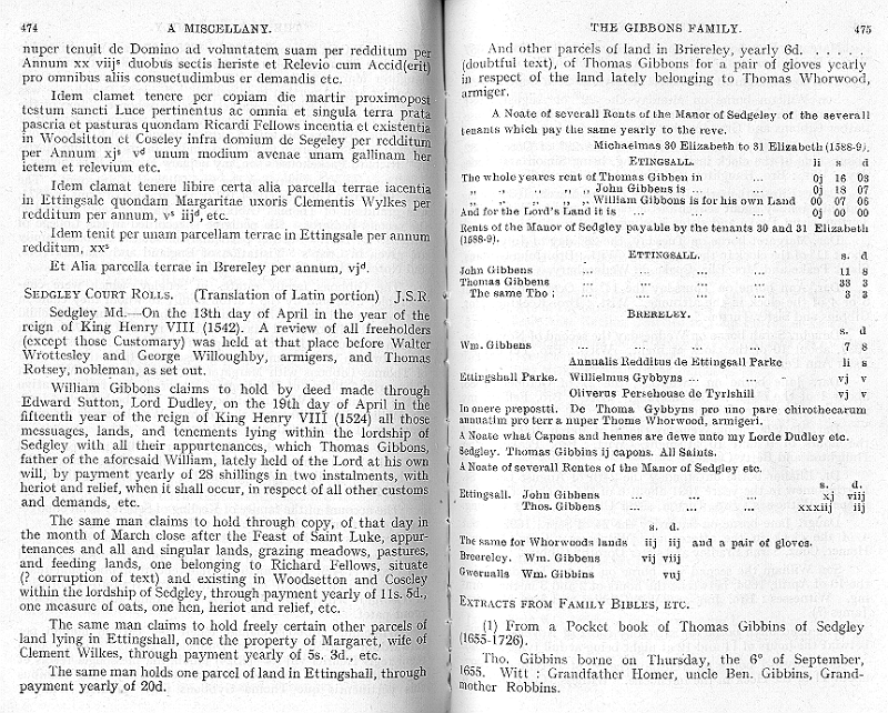 page474_475.gif