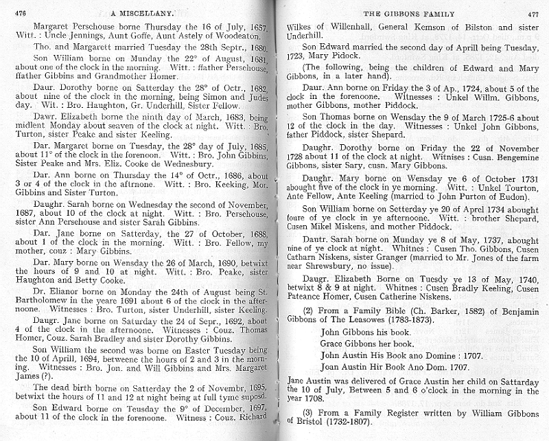 page476_477.gif