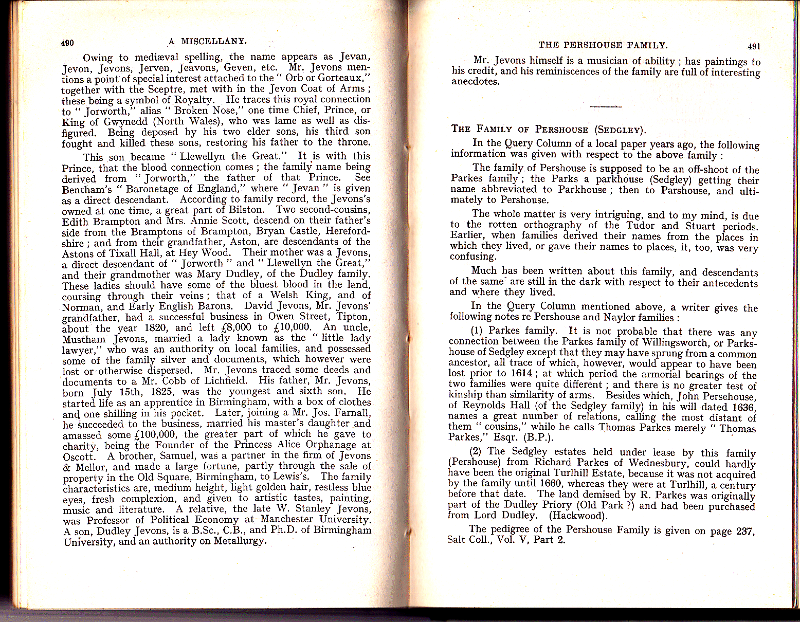 page490_491.gif