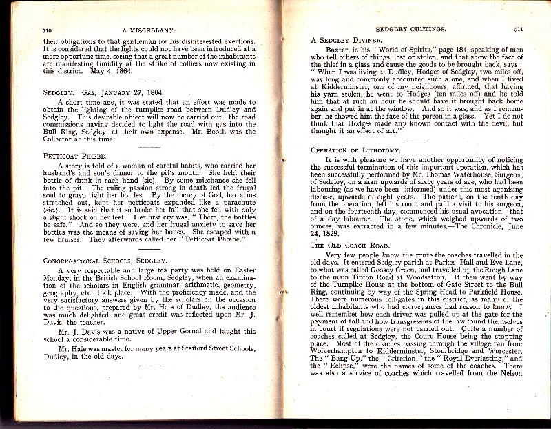 page510_511.gif
