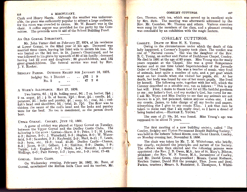 page516_517.gif