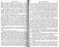 page472_473