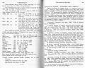 page478_479